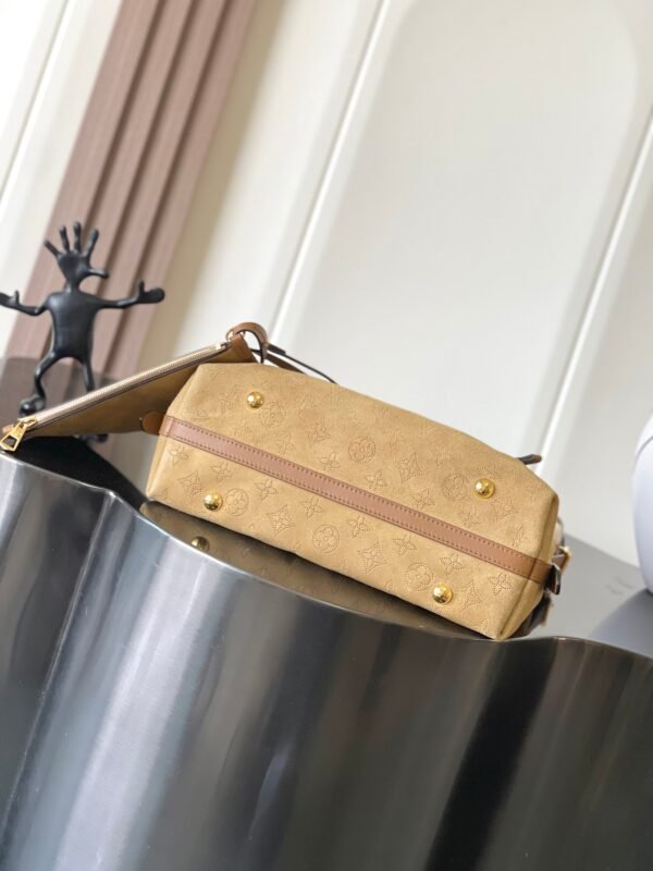 wsxc1762519765738_3 CarryAll PM