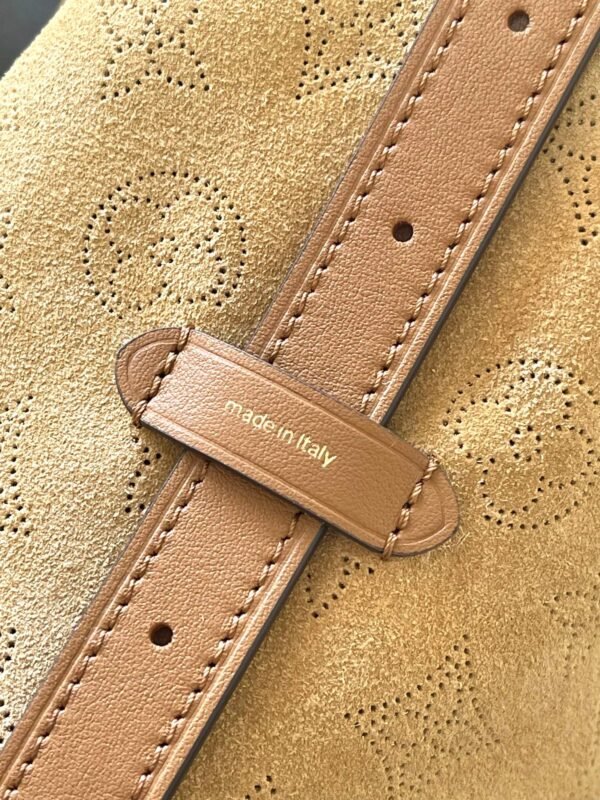 wsxc1762519765738_4 CarryAll PM