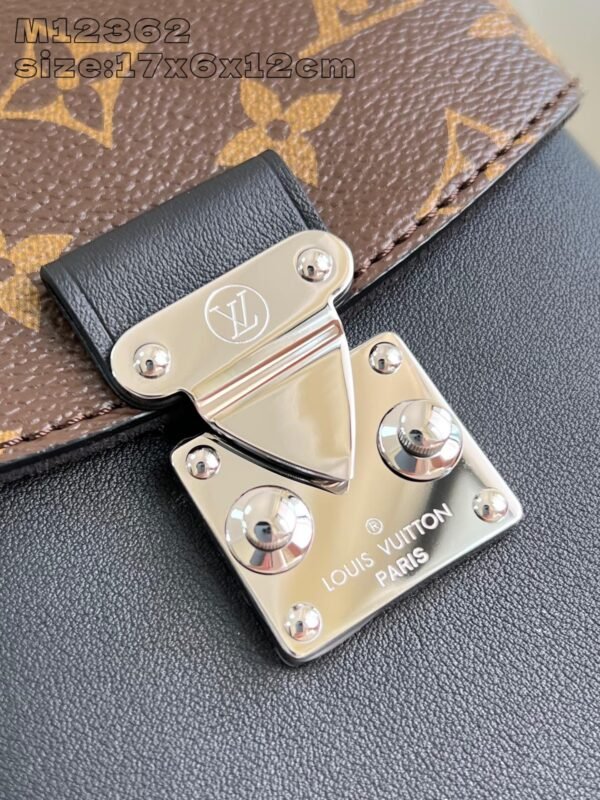 wsxc1762519846808_1 Camera Box