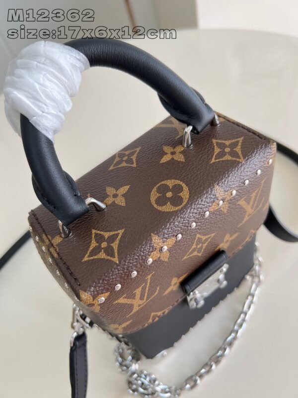 wsxc1762519846808_5 Camera Box