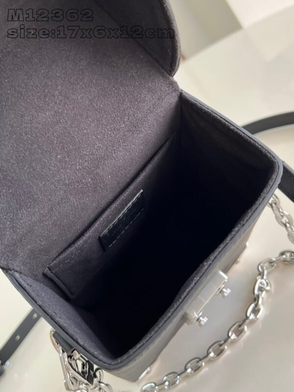 wsxc1762519846808_7 Camera Box