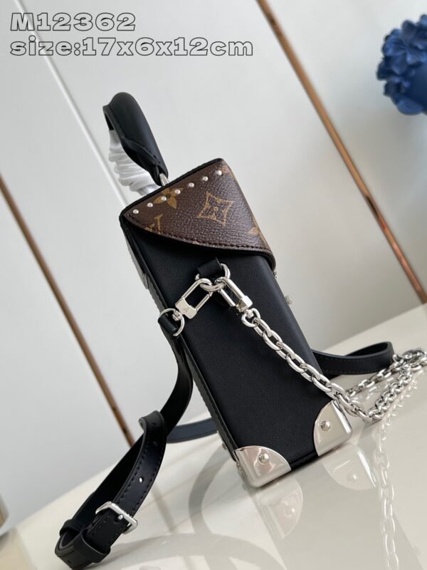 wsxc1762519846809_2 Camera Box