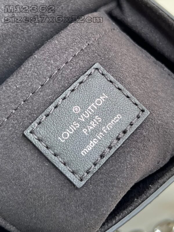 wsxc1762519846809_8 Camera Box