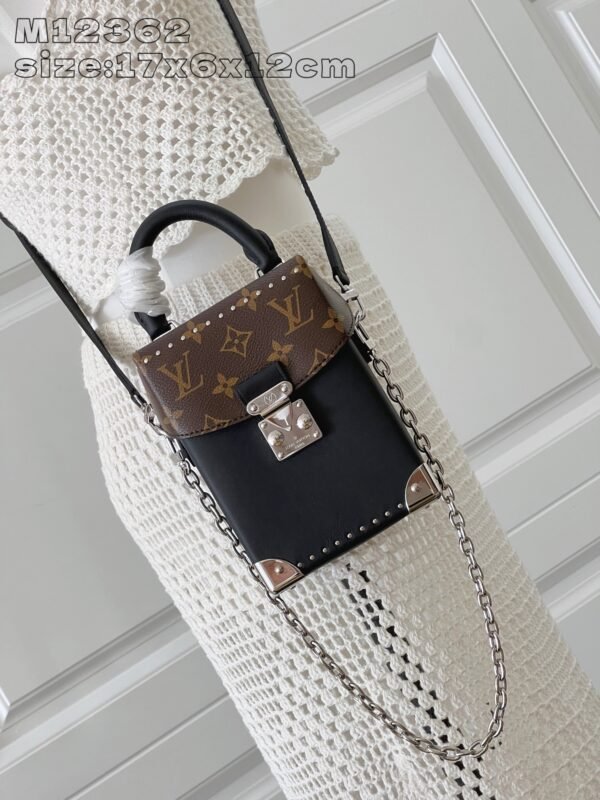 wsxc1762519855495_0 Camera Box