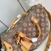 Speedy P9 Bandoulière 30 Monogram