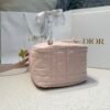 dior Small D-Motion Bag