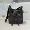 dior Small D-Motion Bag
