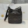 dior Small D-Motion Bag