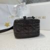 dior Small D-Motion Bag