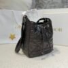dior Small D-Motion Bag