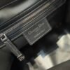 dior Small D-Motion Bag