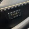 My Dior Top Handle Bag