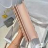 My Dior Top Handle Bag