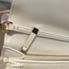 My Dior Top Handle Bag