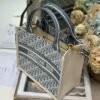 wsxc1762521486895_1 DIOR Small Dior Book Tote