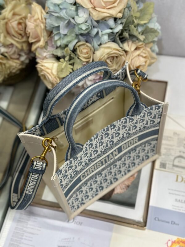 wsxc1762521486895_2 DIOR Small Dior Book Tote