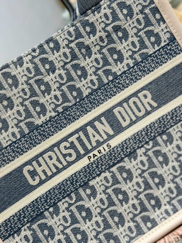 wsxc1762521486895_3 DIOR Small Dior Book Tote
