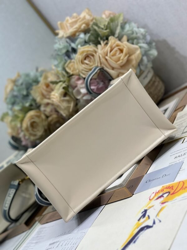 wsxc1762521486895_6 DIOR Small Dior Book Tote