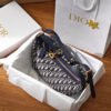 wsxc1762867565038_0 DIOR Small D-Journey Bag