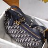 wsxc1762867565039_1 DIOR Small D-Journey Bag