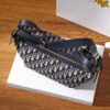 wsxc1762867565039_4 DIOR Small D-Journey Bag