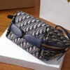 wsxc1762867565039_5 DIOR Small D-Journey Bag
