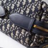 wsxc1762867565039_6 DIOR Small D-Journey Bag