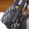 wsxc1762867565039_7 DIOR Small D-Journey Bag