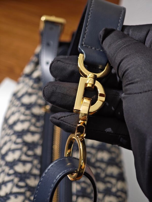 wsxc1762867565039_8 DIOR Small D-Journey Bag