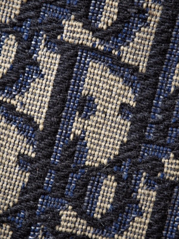 wsxc1762867578874_0 DIOR Small D-Journey Bag