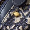 wsxc1762867578874_1 DIOR Small D-Journey Bag