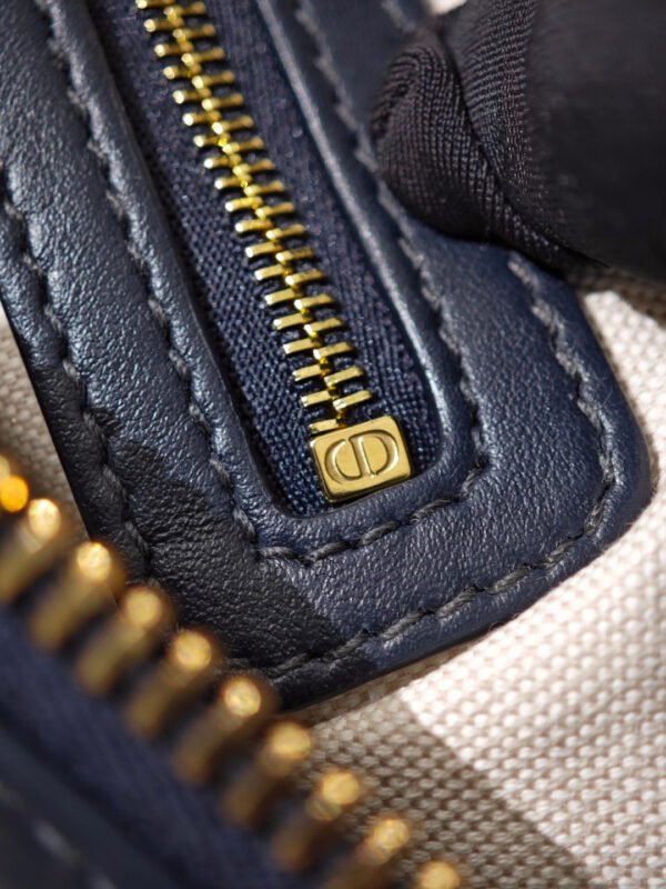 wsxc1762867578874_6 DIOR Small D-Journey Bag