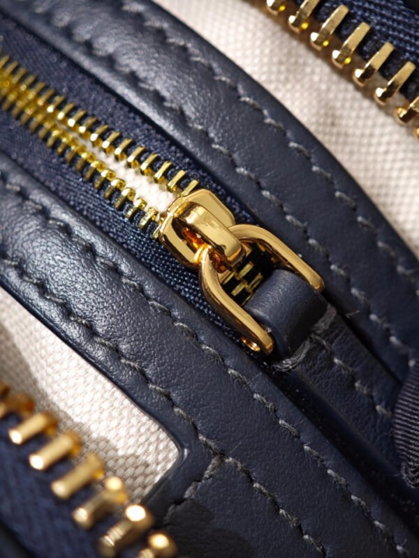 wsxc1762867578874_8 DIOR Small D-Journey Bag