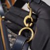 wsxc1762867585775_0 DIOR Small D-Journey Bag