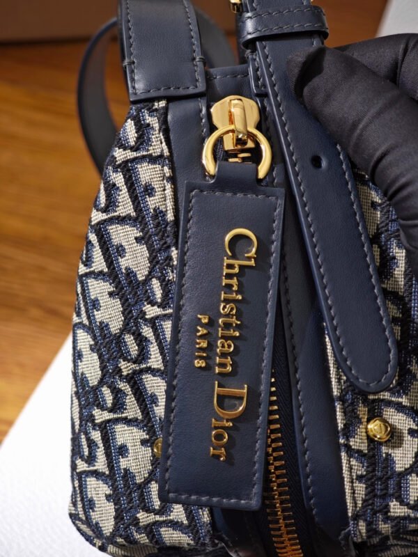 wsxc1762867585775_2 DIOR Small D-Journey Bag