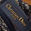 wsxc1762867585775_4 DIOR Small D-Journey Bag