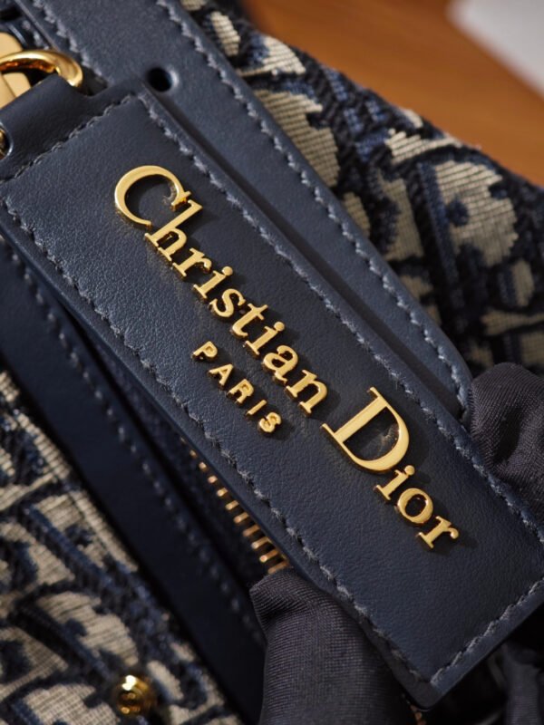 wsxc1762867585775_4 DIOR Small D-Journey Bag