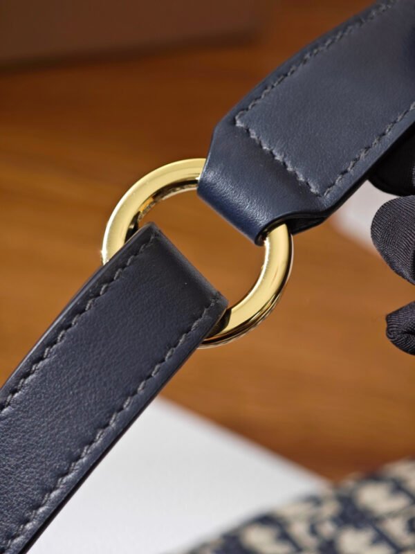 wsxc1762867585775_5 DIOR Small D-Journey Bag