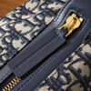 wsxc1762867585775_6 DIOR Small D-Journey Bag