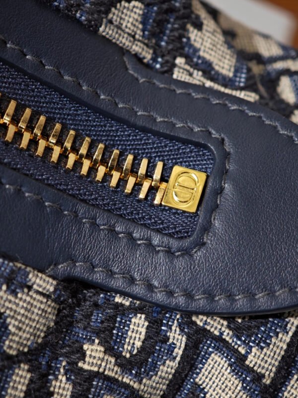 wsxc1762867585775_7 DIOR Small D-Journey Bag