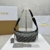 wsxc1762867596961_0 DIOR Small D-Journey Bag