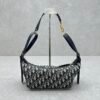 wsxc1762867596961_2 DIOR Small D-Journey Bag