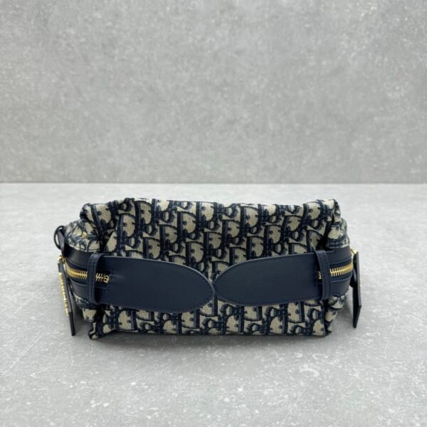 wsxc1762867596961_3 DIOR Small D-Journey Bag