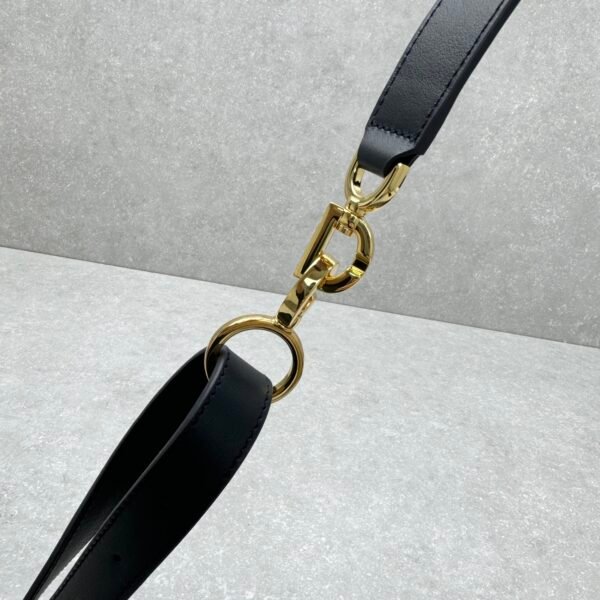 wsxc1762867596961_4 DIOR Small D-Journey Bag