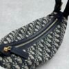 wsxc1762867596961_6 DIOR Small D-Journey Bag