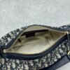 wsxc1762867596961_8 DIOR Small D-Journey Bag