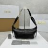 wsxc1762867717286_0 DIOR Medium D-Journey Bag in Crinkled Calfskin