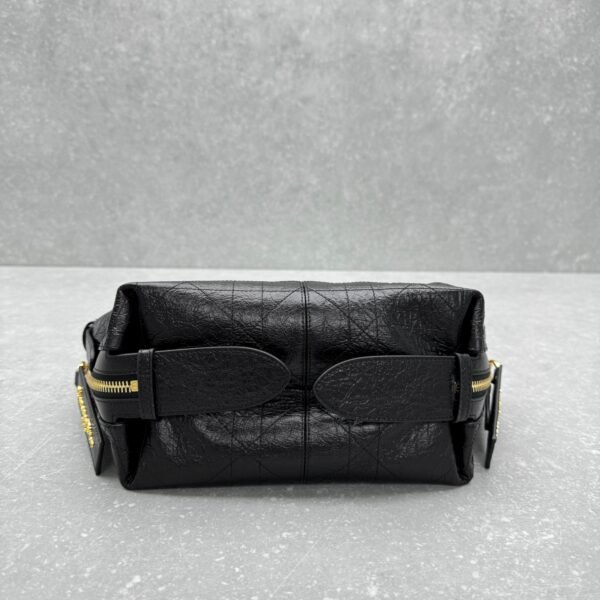 wsxc1762867717286_3 DIOR Medium D-Journey Bag in Crinkled Calfskin