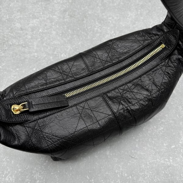 wsxc1762867717286_4 DIOR Medium D-Journey Bag in Crinkled Calfskin