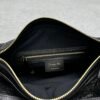 wsxc1762867717286_8 DIOR Medium D-Journey Bag in Crinkled Calfskin